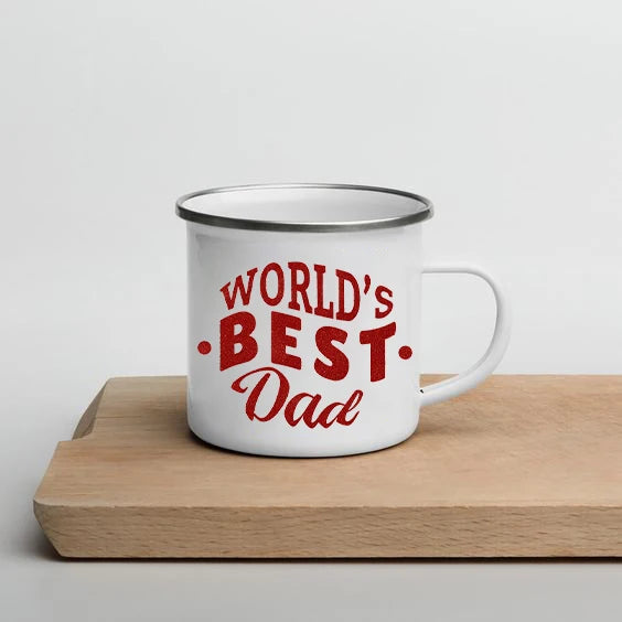 Dad Funny Coffee Mug