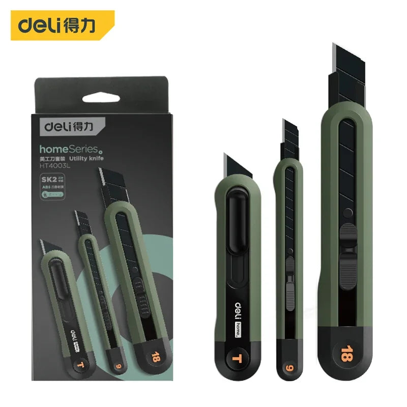 High Quality Utility Knife