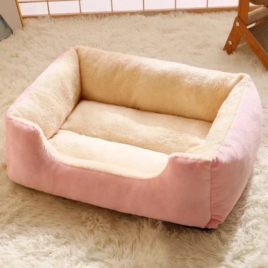 Pet lounge Bed