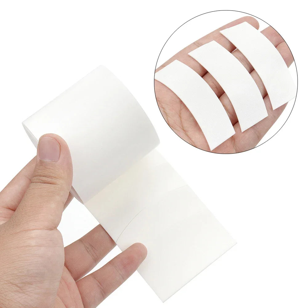 110 Pcs Under Eye Patches