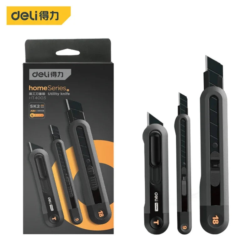 High Quality Utility Knife