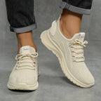 Women’s casual sneakers