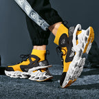 Running Sneakers