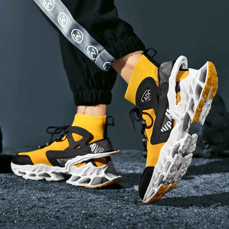 Running Sneakers