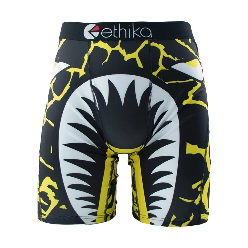 Men Boxers shorts
