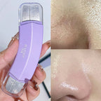 Double Scrubber Blackhead Remover
