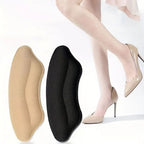 8-Pack Heel Pads