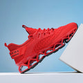 Men's Sneakers Running Shoes
