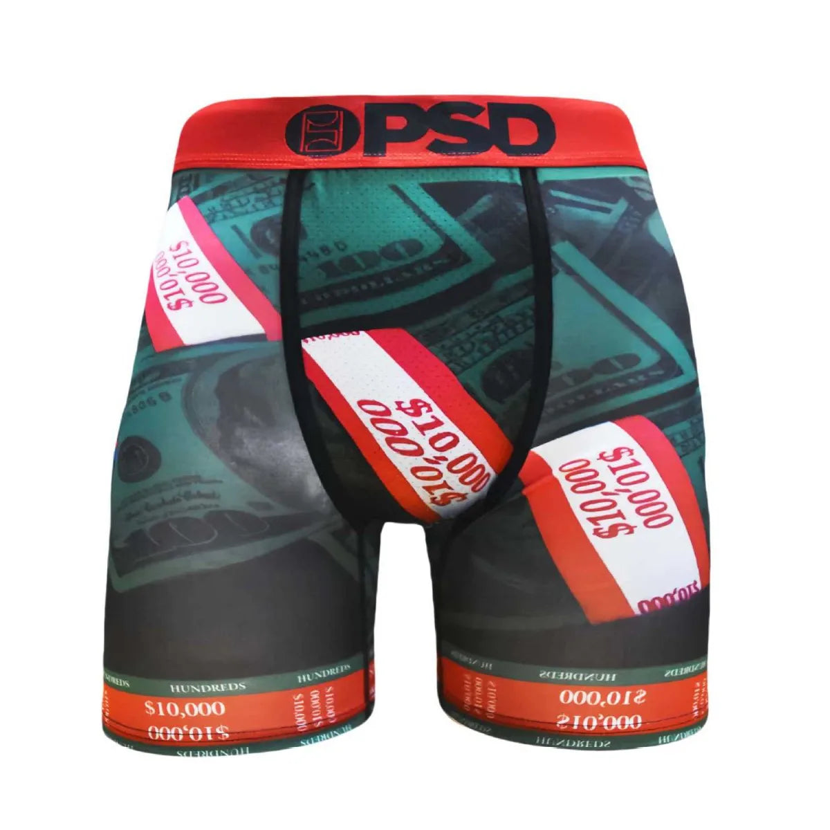 1Pcs Men Underwear