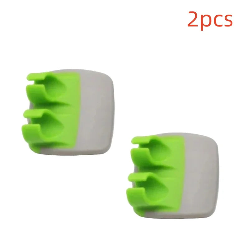 Palm Peeler Vegetable Hand Peeler