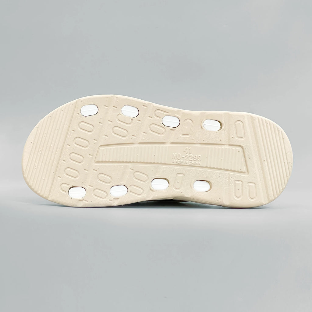Designer Air slides