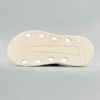 Designer Air slides