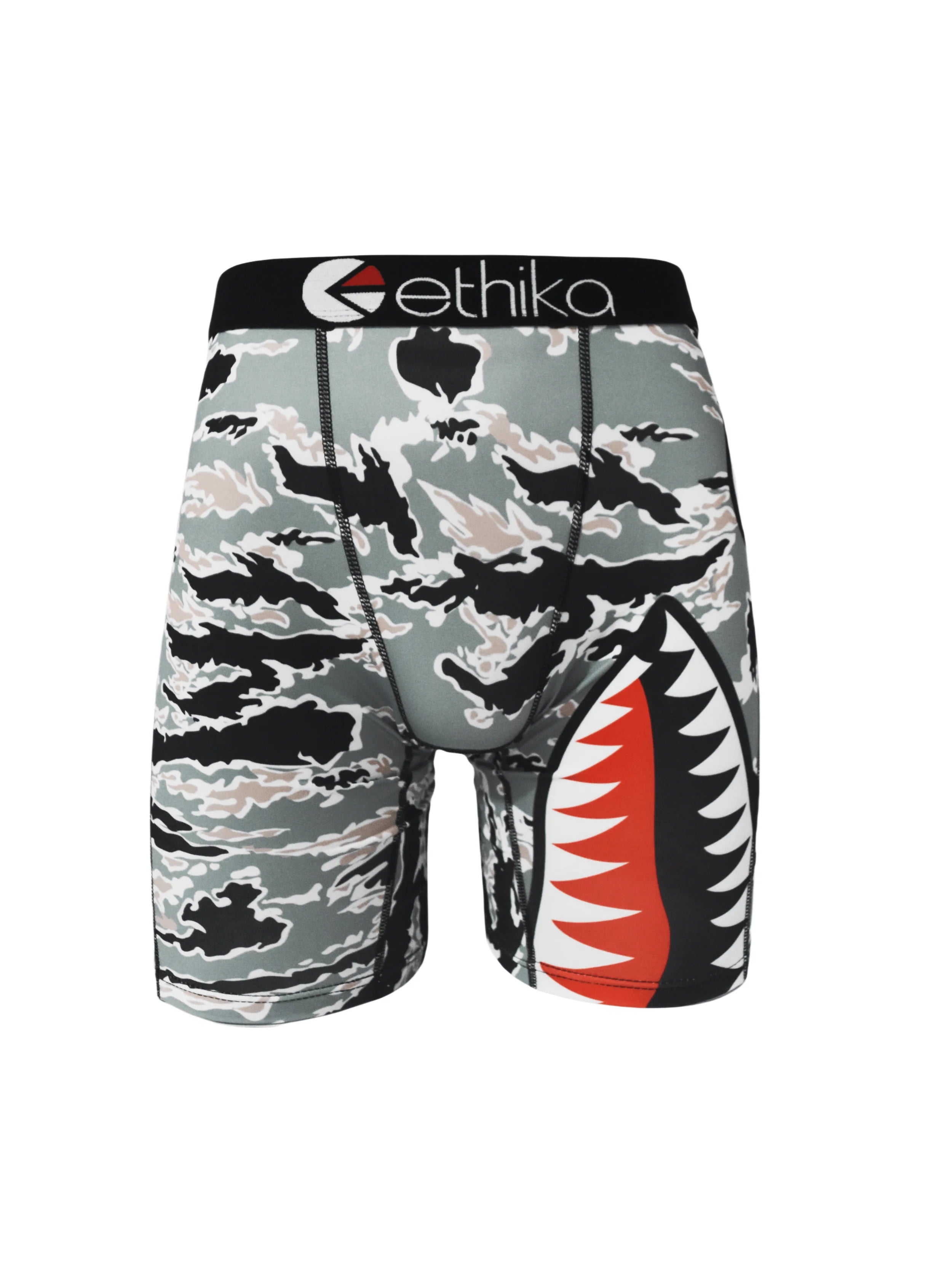 Men Boxer Briefs