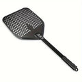1PC Perforated Pizza Peel