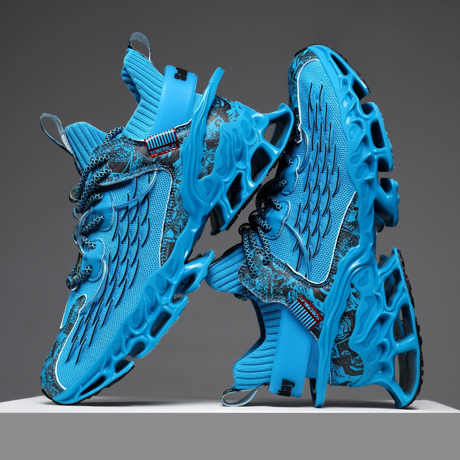 Running Shoes