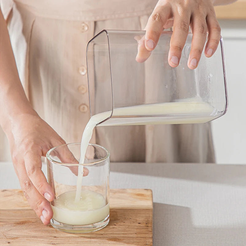 Greek Yogurt Machine extractor