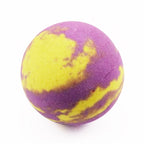 10pcs  Bath Salt Ball Bomb Aromatherapy