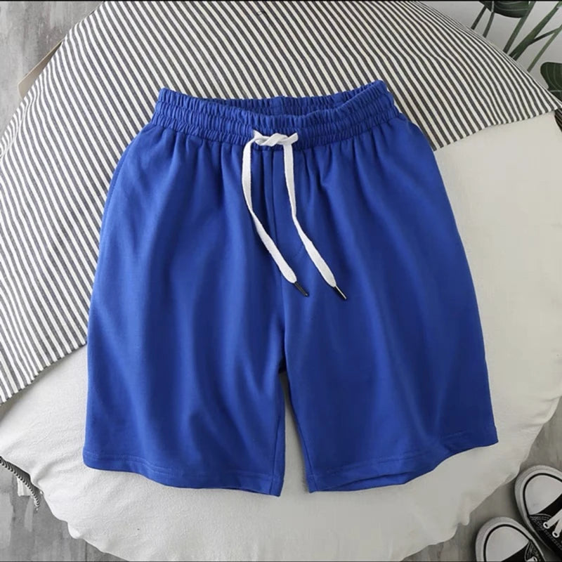 Summer Beach shorts