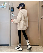 Girls 2pc outfit