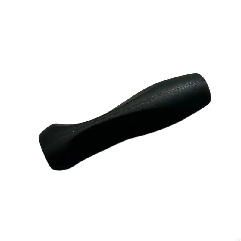 Tablet Touch Pen Grip Sleeve for Pencil