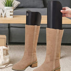 8/16Pcs Boot Shaper