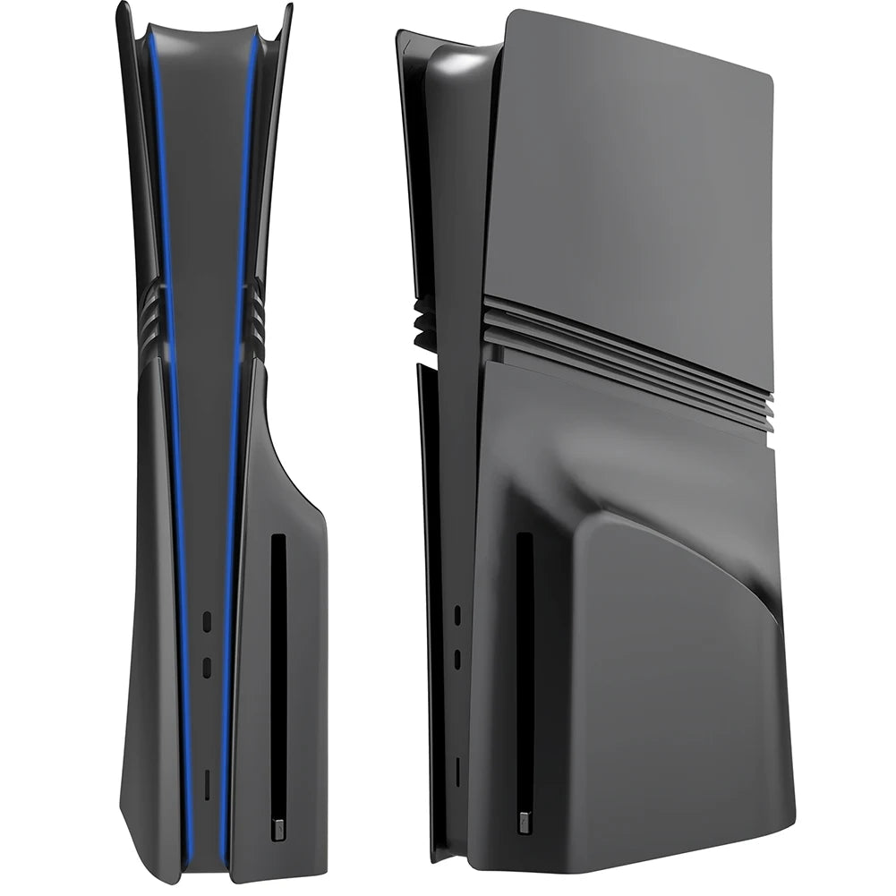 Face Plate Console Cover ABS Hard Case