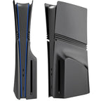 Face Plate Console Cover ABS Hard Case
