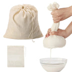 Filter Strainer Bag