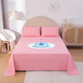 100% Waterproof Bed  Bed Covers
