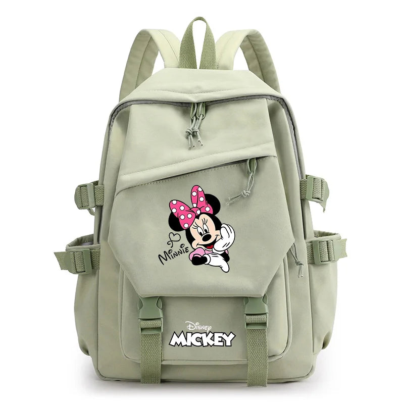 Kids School Book Bags