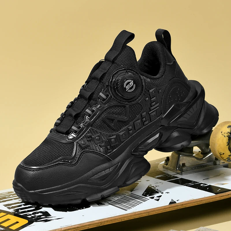 comeinia ori Jogging Sneakers