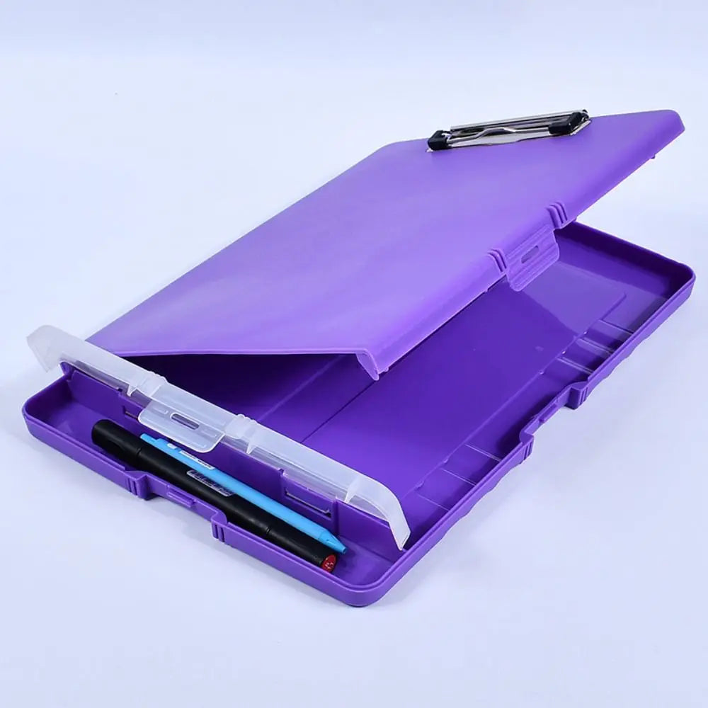 Storage Clipboard