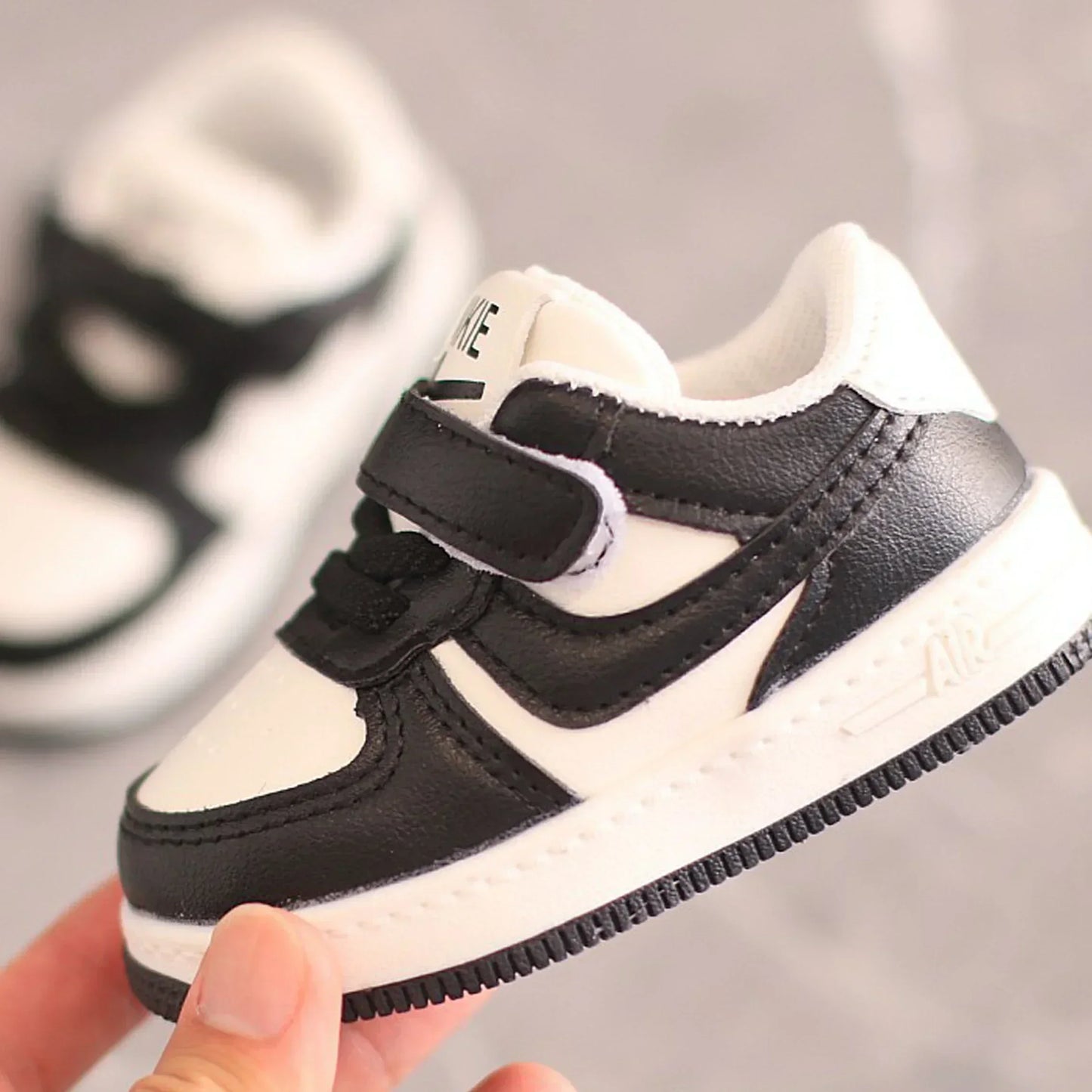 Kids Running Shoes