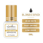 Professional Eyelash Glue