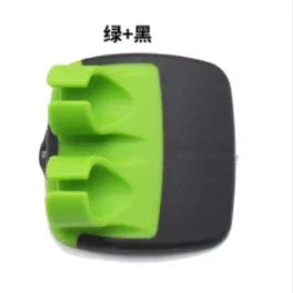 Palm Peeler Vegetable Hand Peeler