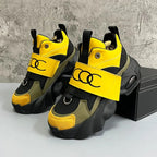 Qaawal casual Shoes