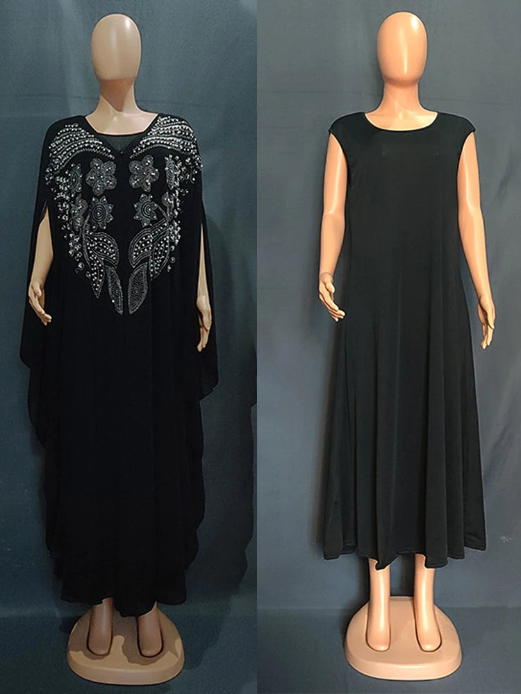 Abayas For Women Dubai Luxury