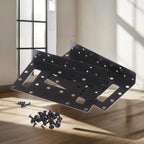 HDD Hard Disk Drive For 2.5/3.5-inch SSD Bracket