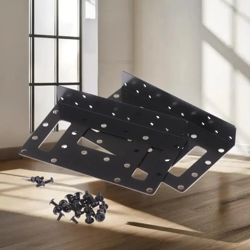 HDD Hard Disk Drive For 2.5/3.5-inch SSD Bracket