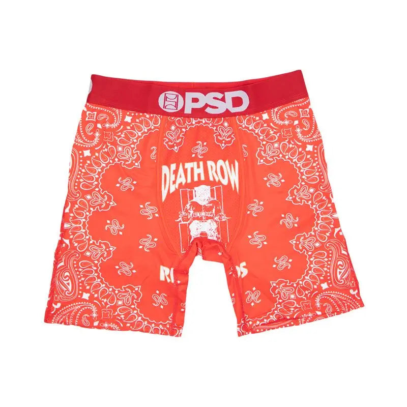 1Pcs Boxer Briefs