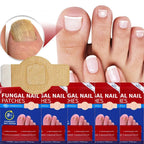 Nail Repair Patches