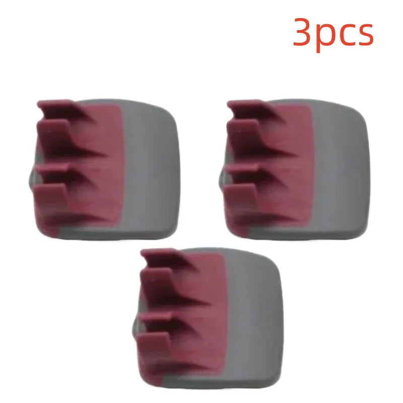 Palm Peeler Vegetable Hand Peeler