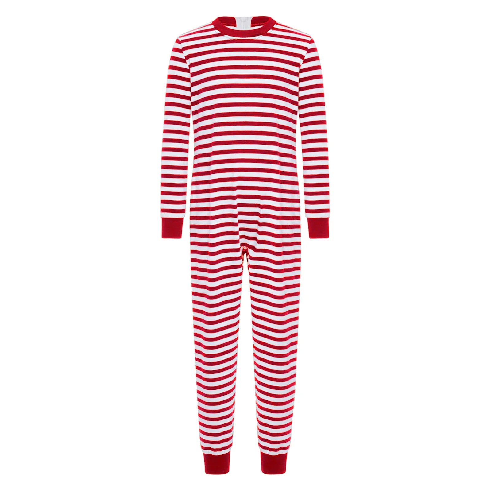Striped Rompers jumpsuit