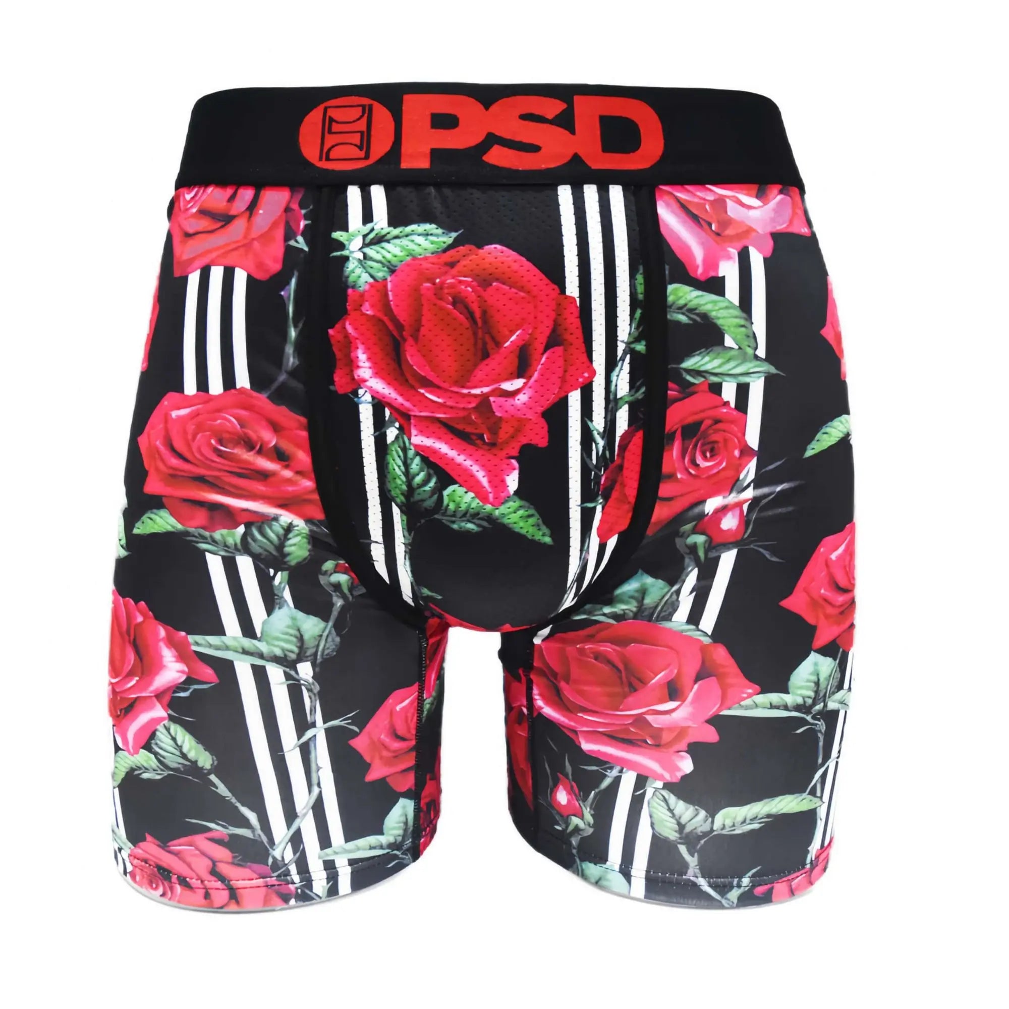 1Pcs Men boxer briefs
