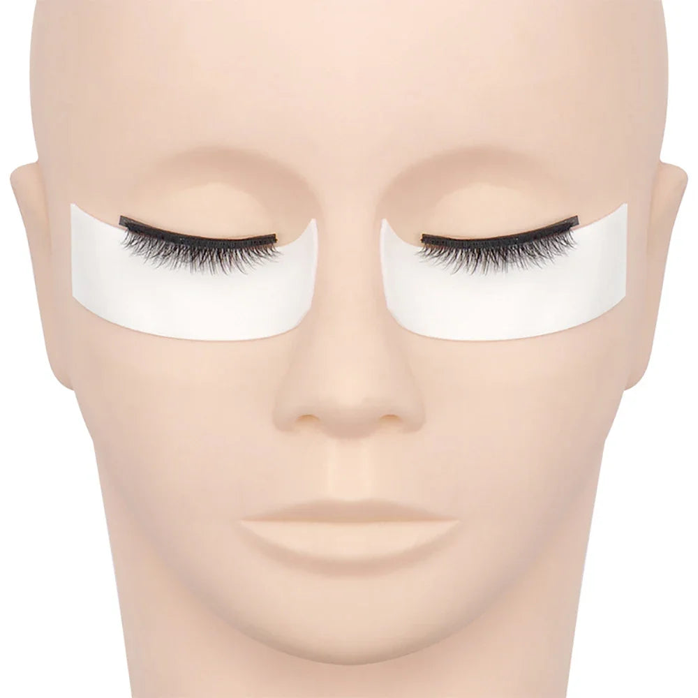 110 Pcs Under Eye Patches