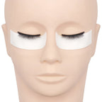 110 Pcs Under Eye Patches
