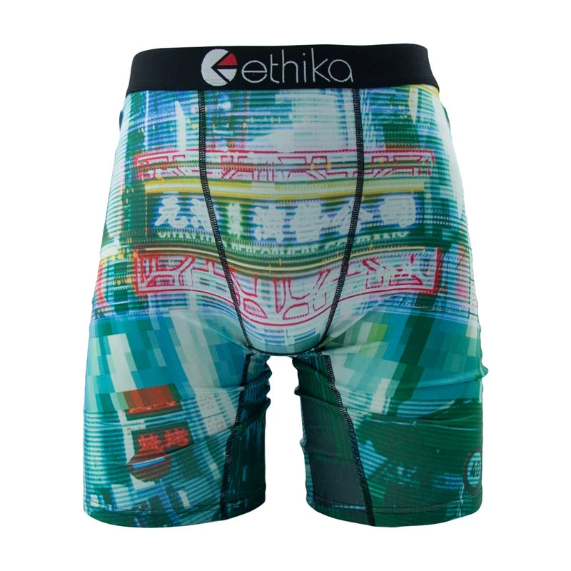 Men Boxers shorts