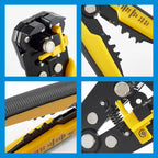 Wire Stripper