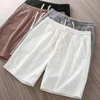 Ballin Shorts