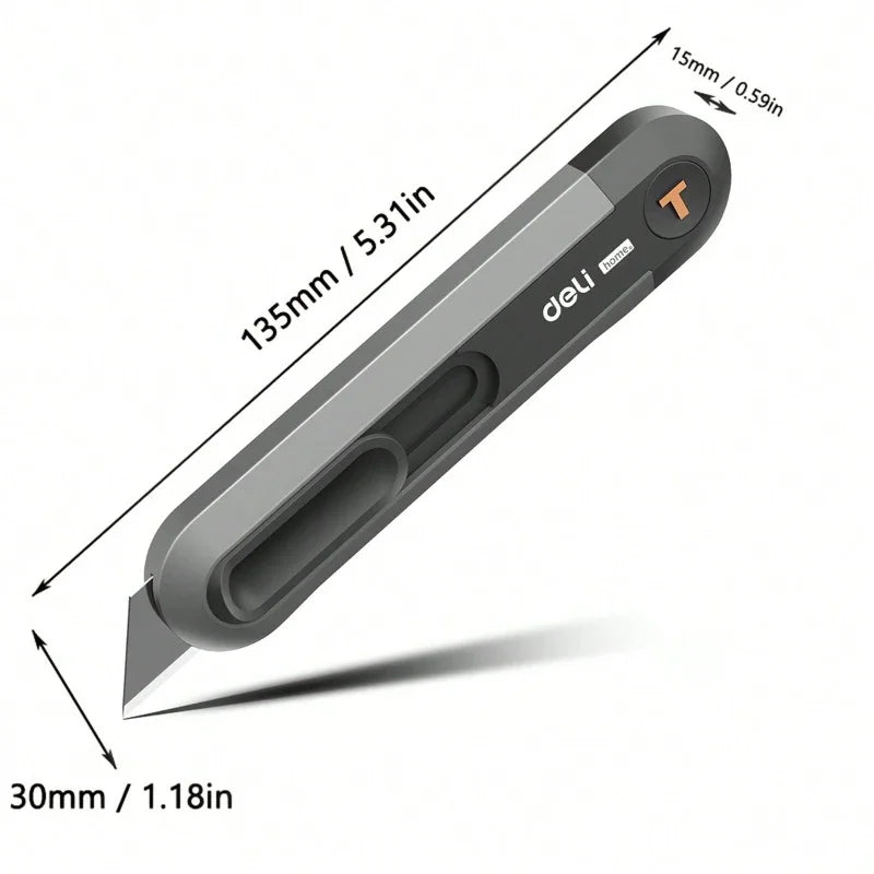 High Quality Utility Knife